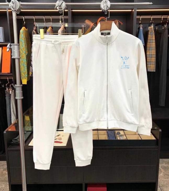 Picture of LV Sweater Suits _SKULVM-5XLkdtn16640964